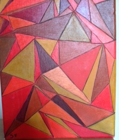 Triangles