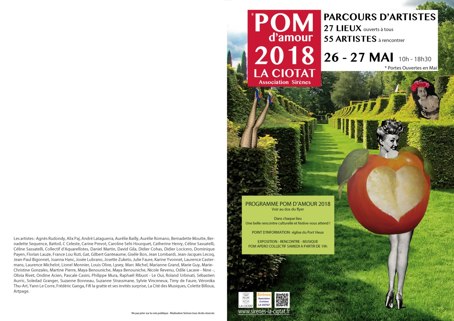 20180423 programme pom ext 1