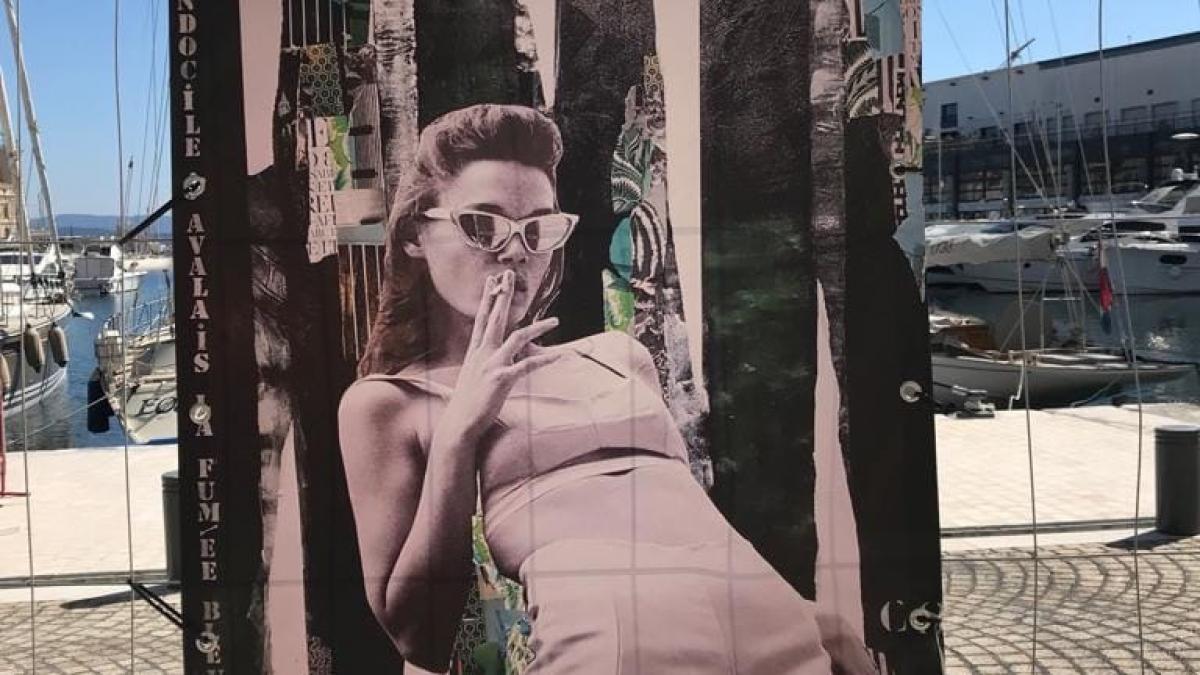 652e3d88 0b36 4d9b 9b58 0ee1fc9460cd