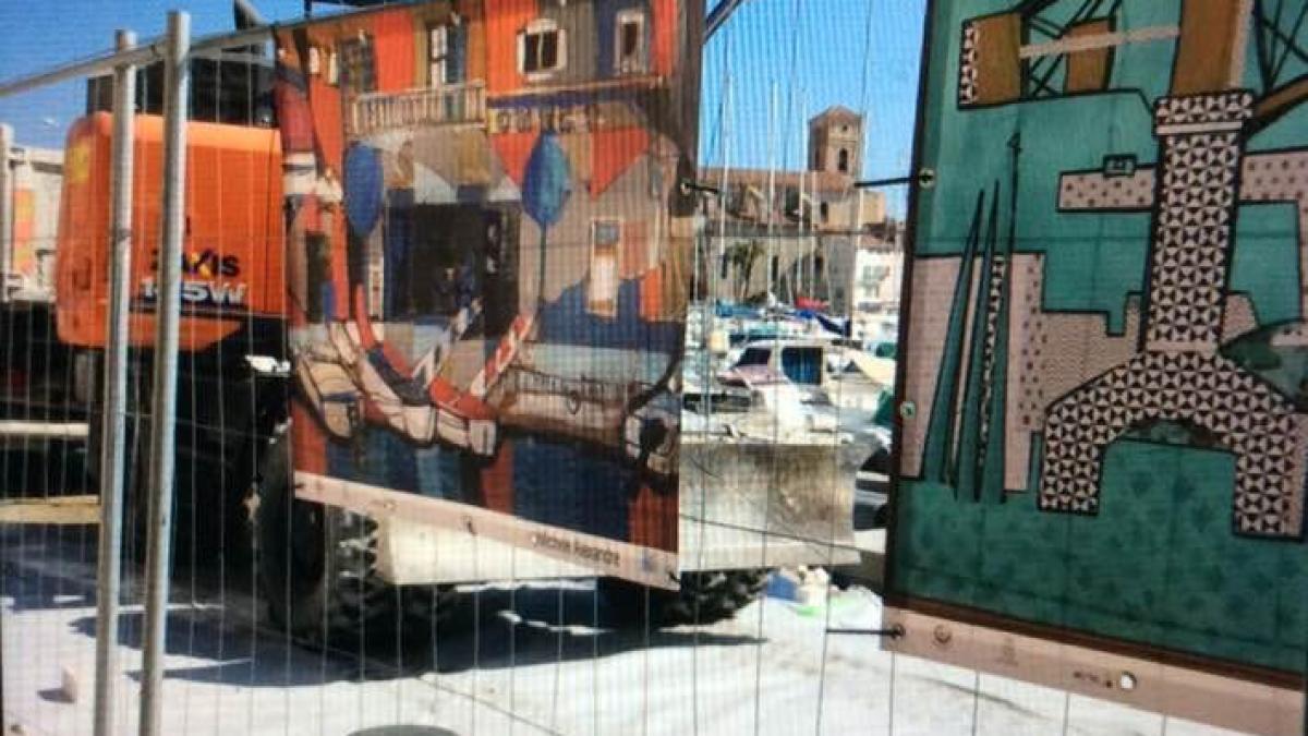 80b21fda 9cf7 4efd 97a7 728a55a7744c