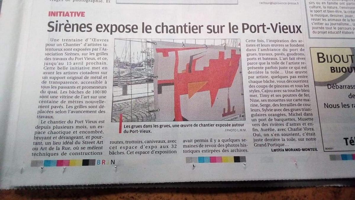 8fed0549 c1b4 4760 a16f 5c6a1a2fcba3