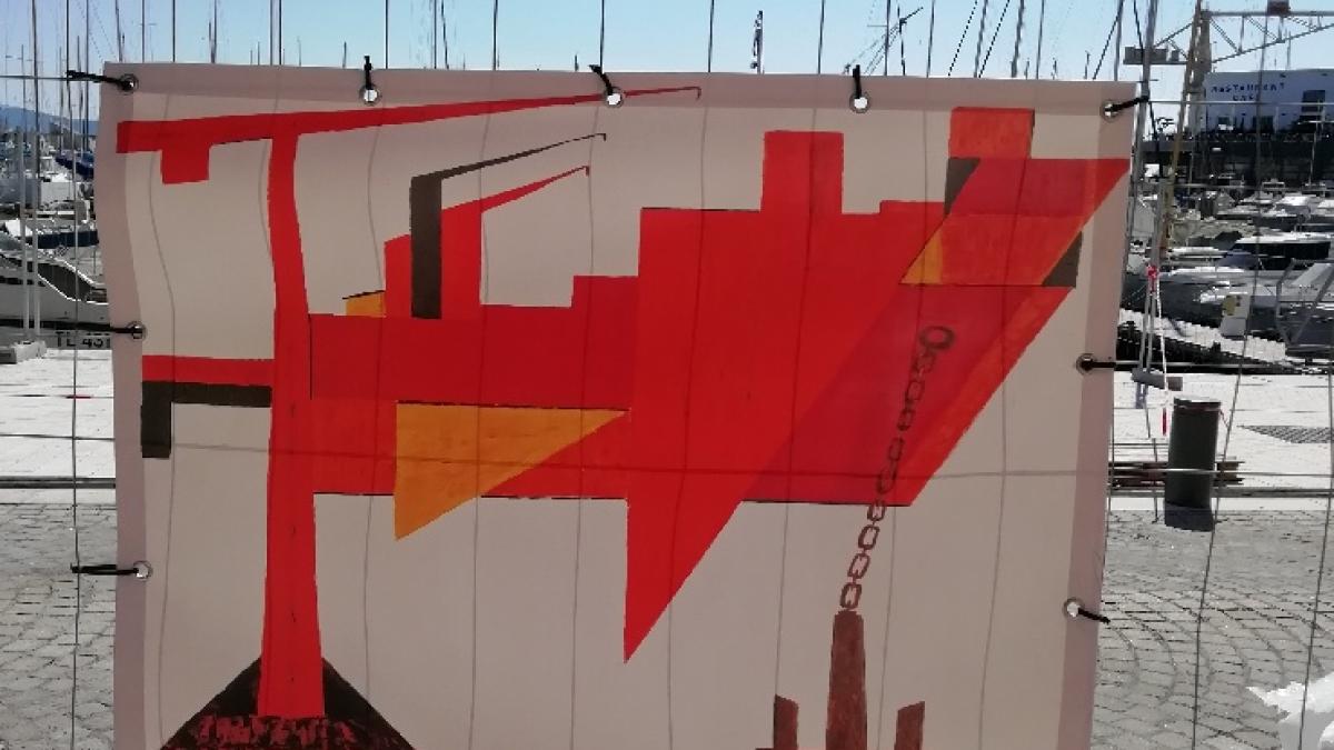 D8487304 ea44 4dce 8b3d ee0cea0da5c3