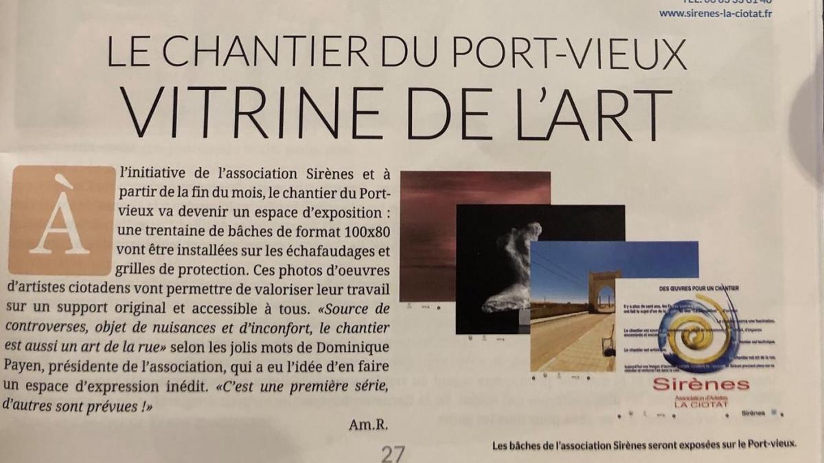 E4625e9f bfd4 4f30 8110 3c10ab44761f