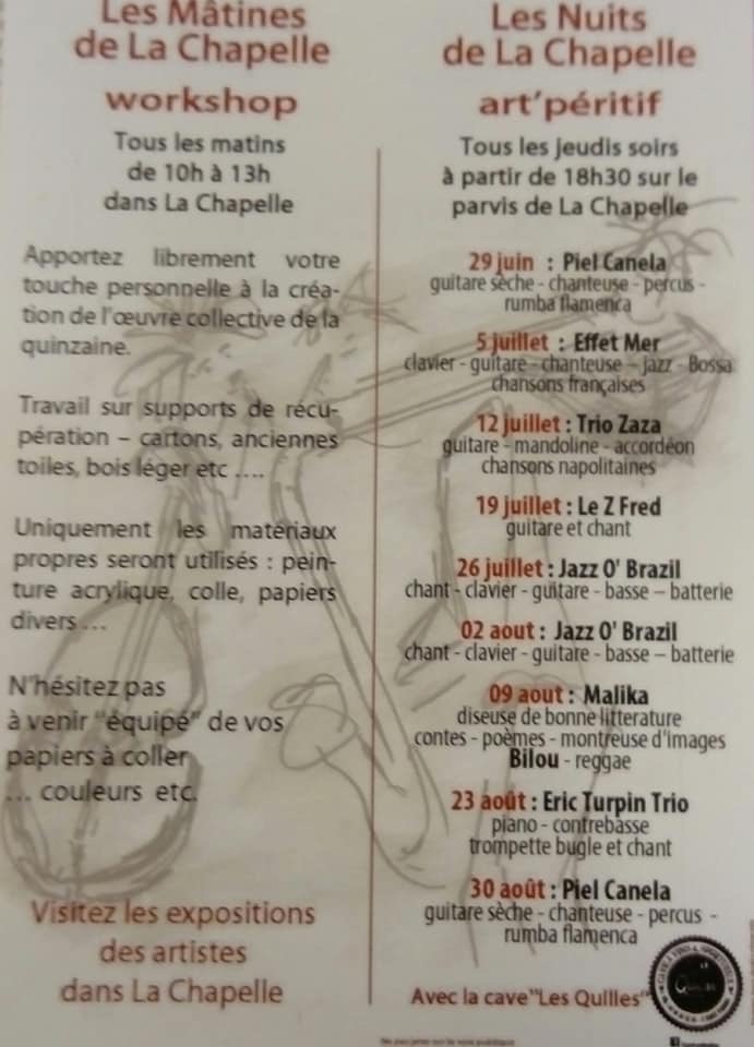 F3c6aeff 06ec 415e b741 25cc0fb91fa3