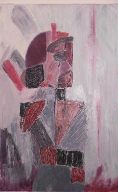 Image006