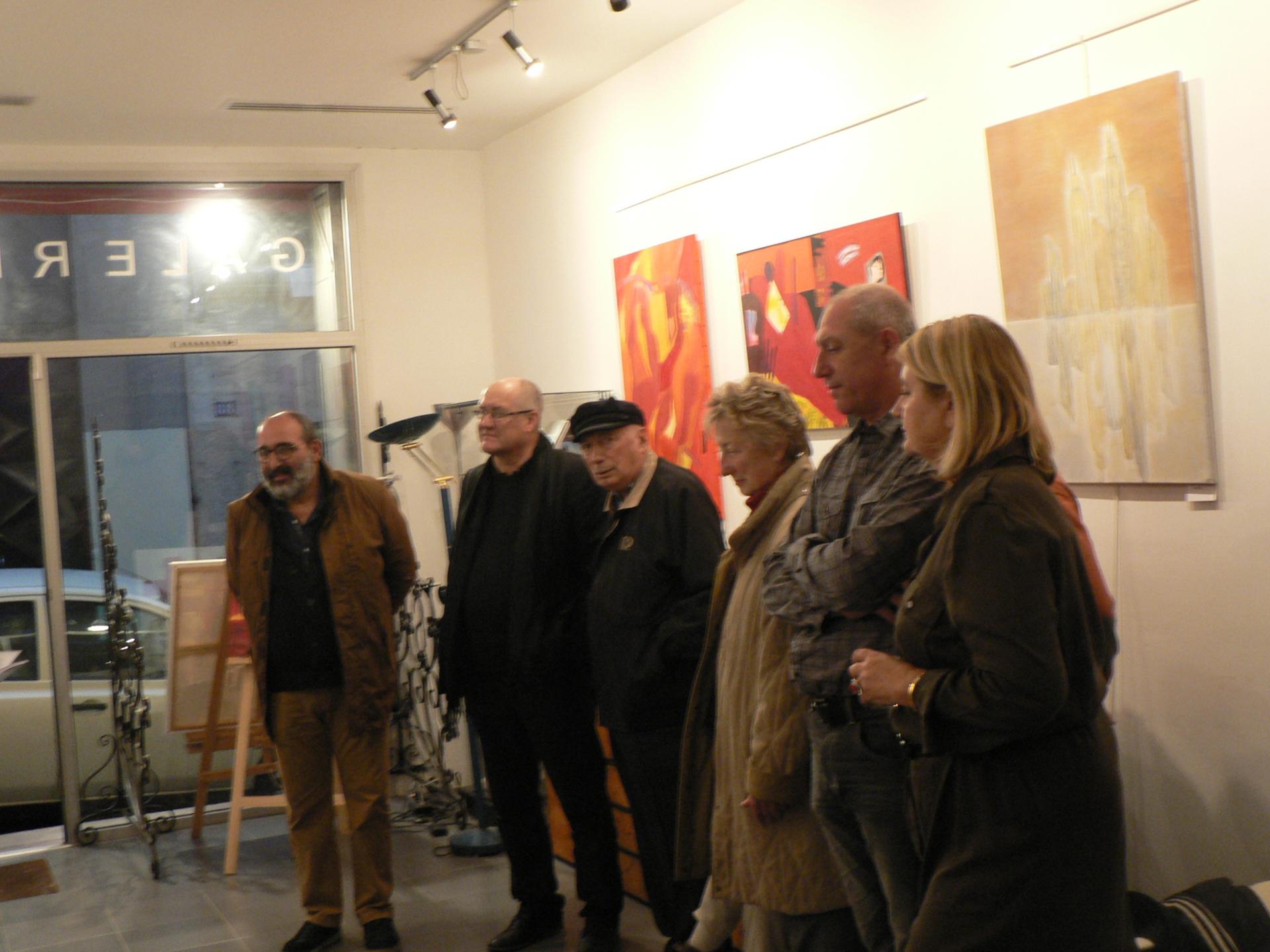 Vernissage oct 2016 053